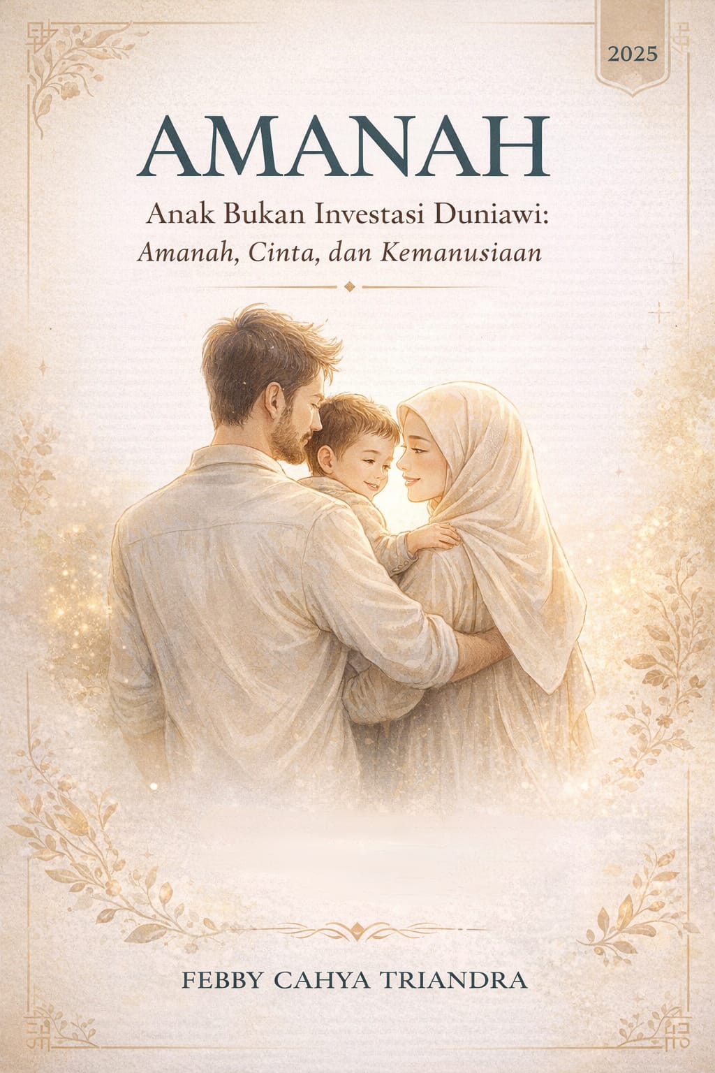 Amanah