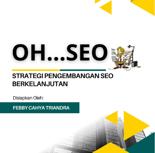 OH...SEO