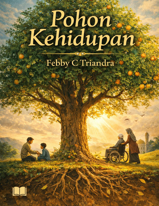 Pohon Kehidupan